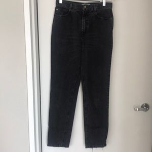 Rachel Comey jeans